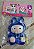 Brinquedos Squishy - Imagem 5