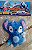 Brinquedos Squishy - Imagem 4
