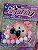 Brinquedos Squishy - Imagem 2