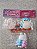 Brinquedos Squishy - Imagem 7