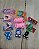Brinquedos Squishy - Imagem 1