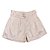 Short Infantil Menina Social Mily - Imagem 2