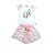 Conjunto Infantil Menina Koala - Imagem 1