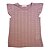 Blusa Infantil Menina Furinhos - Imagem 1