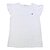 Blusa Infantil Menina Furinhos - Imagem 2