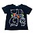 Camiseta Infantil Animal Kiki - Imagem 2