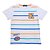 Camiseta Infantil Menino Kiki - Imagem 3