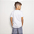 Camiseta Infantil Menino Kiki - Imagem 4