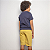 Conjunto Infantil Menino Surf - Imagem 4