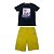 Conjunto Infantil Menino Surf - Imagem 3