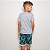 Conjunto Infantil Menino Tropical - Imagem 4