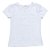 Blusa Infantil Mily Pérolas - Imagem 2