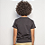 Camiseta Juvenil Menino Kiki Tropical - Imagem 4