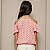 Blusa Juvenil Mily Laise - Imagem 4