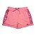 Short Infantil Feminino Mily - Imagem 2