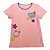 Blusa Juvenil Mily Estrelas - Imagem 3