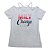 Blusa Juvenil Mily - Imagem 2