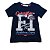 Camiseta Infantil Menino F1 - Imagem 1