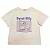 Blusa Infantil Menina Tie Dye - Imagem 3