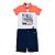 Conjunto Infantil Menino Cool - Imagem 2