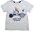 Camiseta Infantil Menino Classic Racer - Imagem 1