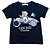 Camiseta Infantil Menino Classic Racer - Imagem 2