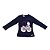 Blusa Infantil Menina Mily - Imagem 3