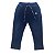 Calça Infantil Menino Jeans - Imagem 2