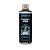 Desmoldante em Spray Para Resina Epóxi - 250g - Imagem 1