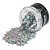 Glitter Estrelinha - 10g - Imagem 1