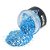 Glitter Mix Oceano OHANA - 10g - Imagem 1