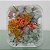Mix de Flores Secas - Imagem 1