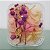 Mix de Flores Secas - Imagem 2
