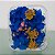 Mix de Flores Secas - Imagem 4