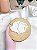 Molde Body Baby 5cm x 3cm - Imagem 1
