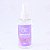 Desmoldante para Moldes - 60ml - Imagem 1