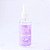 Estoura Bolhas - 60ml - Imagem 1