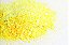 Glitter Candy Edition Amarelo - 7g - Imagem 1