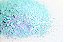 Glitter Candy Edition Azul Serenity - 7g - Imagem 1