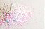 Glitter Candy Edition Camaleão Rosa - 7g - Imagem 1