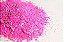 Glitter Candy Edition Pink - 7g - Imagem 1