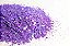 Glitter Candy Edition Roxo - 7g - Imagem 1