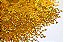 Glitter Mickey Holográfico Dourado - 5g - Imagem 1