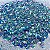 Glitter Mix Dubai - 7g - Imagem 1