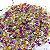 Glitter Mix Las Vegas - 7g - Imagem 1