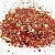 Glitter Mix Londres - 7g - Imagem 1