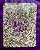 Glitter Mix Munique - 7g - Imagem 1