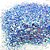 Glitter Mix Nebulosa - 7g - Imagem 1
