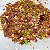 Glitter Mix Paris - 7g - Imagem 1
