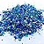 Glitter Mix Roma - 7g - Imagem 1